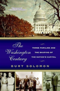 Washington Century, The