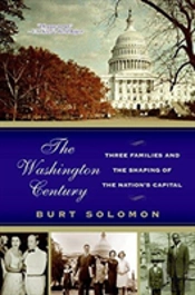 Washington Century, The