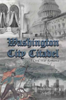 Washington City Citadel