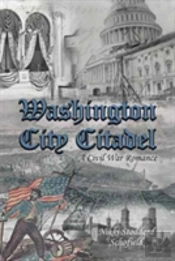 Washington City Citadel