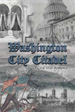 Bertrand.pt - Washington City Citadel