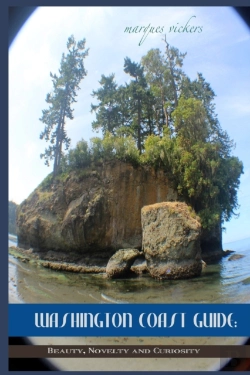 Bertrand.pt - Washington Coast Guide