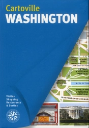 Washington