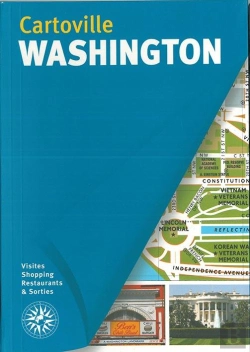 Bertrand.pt - Washington