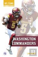 Washington Commanders