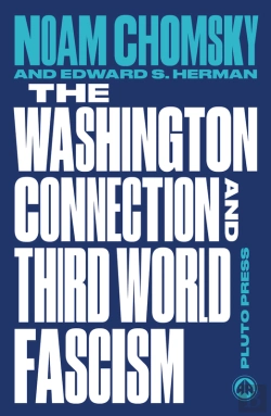 Bertrand.pt - Washington Connection And Third World Fascism