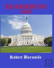 Washington Coup