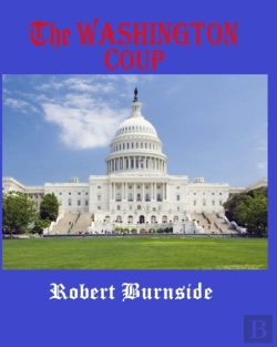 Bertrand.pt - Washington Coup