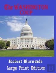 Washington Coup