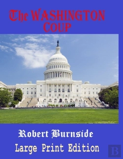 Bertrand.pt - Washington Coup