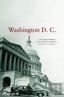 Washington D. C.