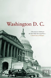 Washington D. C.