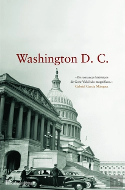 Bertrand.pt - Washington D. C.