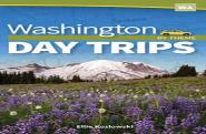 Washington Day Trips By Theme