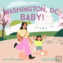 Bertrand.pt - Washington, Dc, Baby!