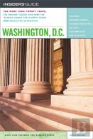 Washington D.C.