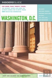 Washington D.C.