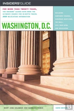 Bertrand.pt - Washington D.C.