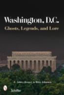 Washington, D.C.