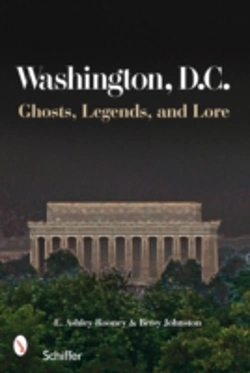 Bertrand.pt - Washington, D.C.
