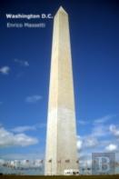 Washington D.C.
