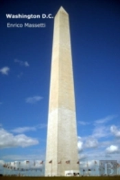 Washington D.C.