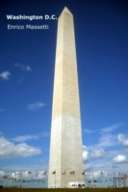 Bertrand.pt - Washington D.C.