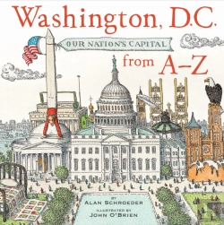 Bertrand.pt - Washington D.C. From A-Z