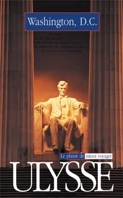Bertrand.pt - Washington, D.C.