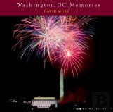 Washington, Dc, Memories