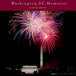 Bertrand.pt - Washington, Dc, Memories