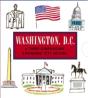 Washington, D.C.: Panorama Pops