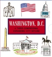 Washington, D.C.: Panorama Pops