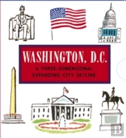 Bertrand.pt - Washington, D.C.: Panorama Pops