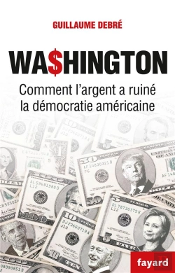 Bertrand.pt - Washington
