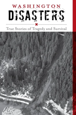 Bertrand.pt - Washington Disasters