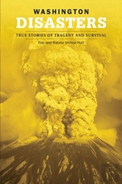 Washington Disasters
