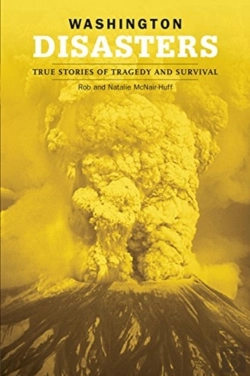 Bertrand.pt - Washington Disasters