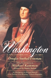 Washington