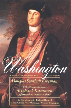 Bertrand.pt - Washington