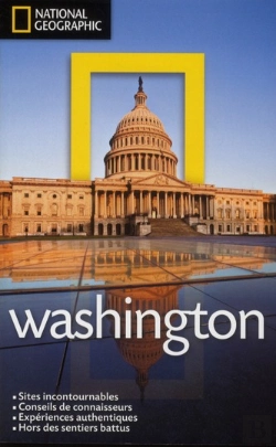 Bertrand.pt - Washington Edition 2012