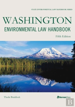 Bertrand.pt - Washington Environmental Law Handbook