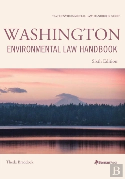 Bertrand.pt - Washington Environmental Law Handbook