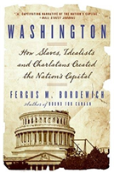 Washington