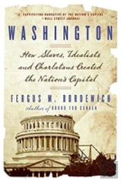 Washington