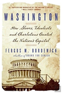 Bertrand.pt - Washington