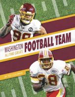 Washington Football Team All-Time Greats