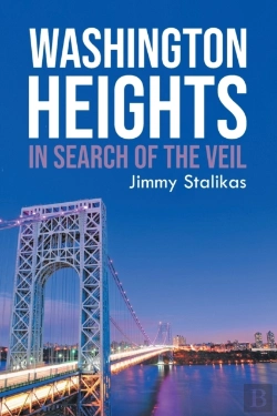 Bertrand.pt - Washington Heights