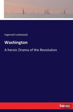 Bertrand.pt - Washington