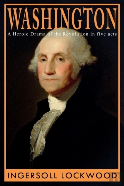 Bertrand.pt - Washington